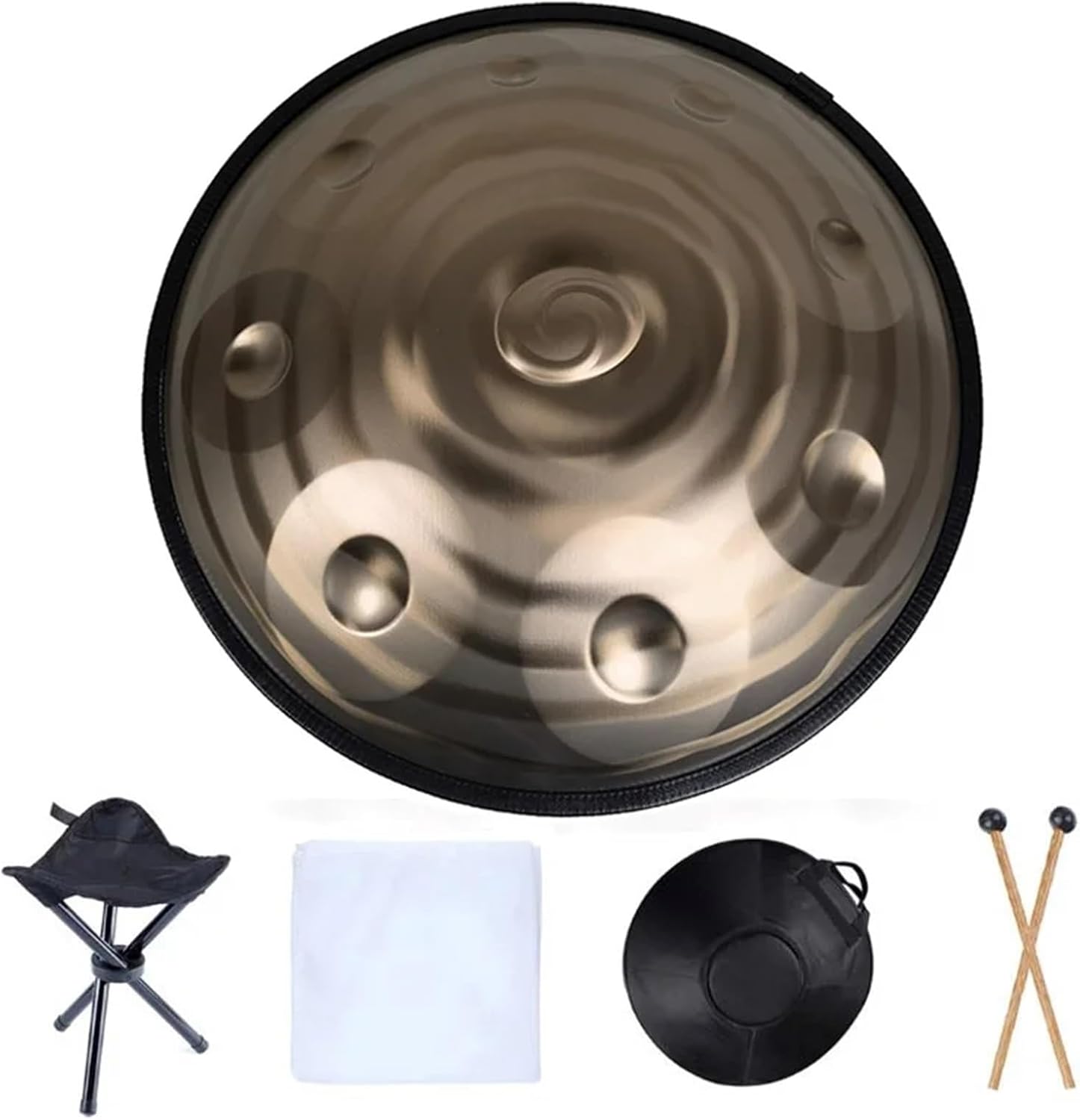 ディナスター フリーライド 165cm トラブルメーカー Dynastar Trouble